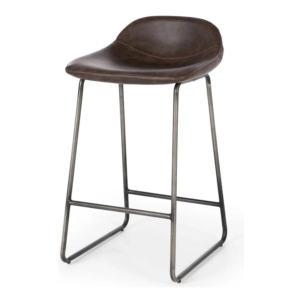 Haus Barstool