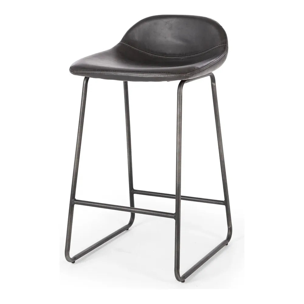 Haus Barstool