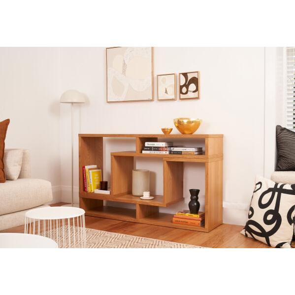 Blox B Wall Unit