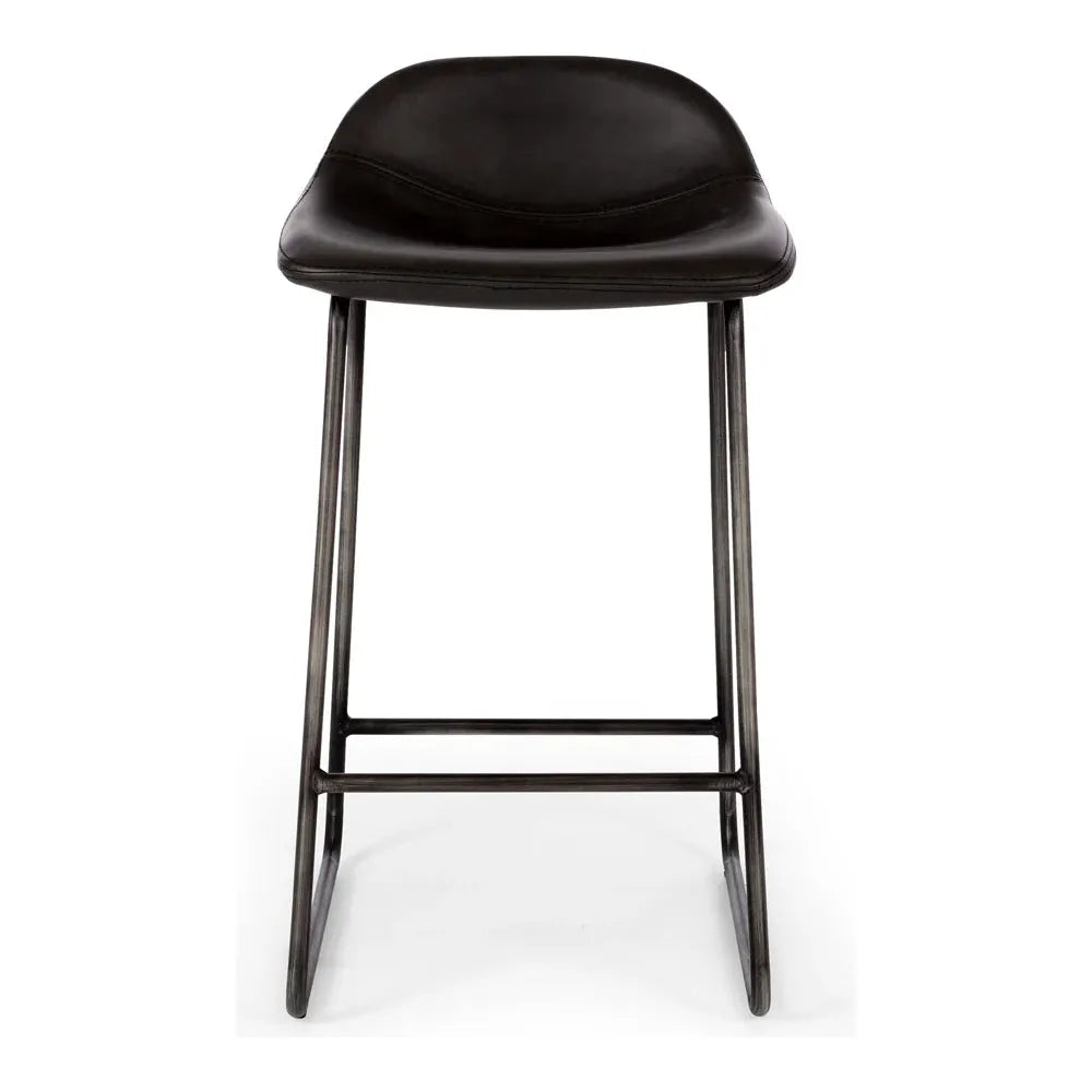 Haus Barstool