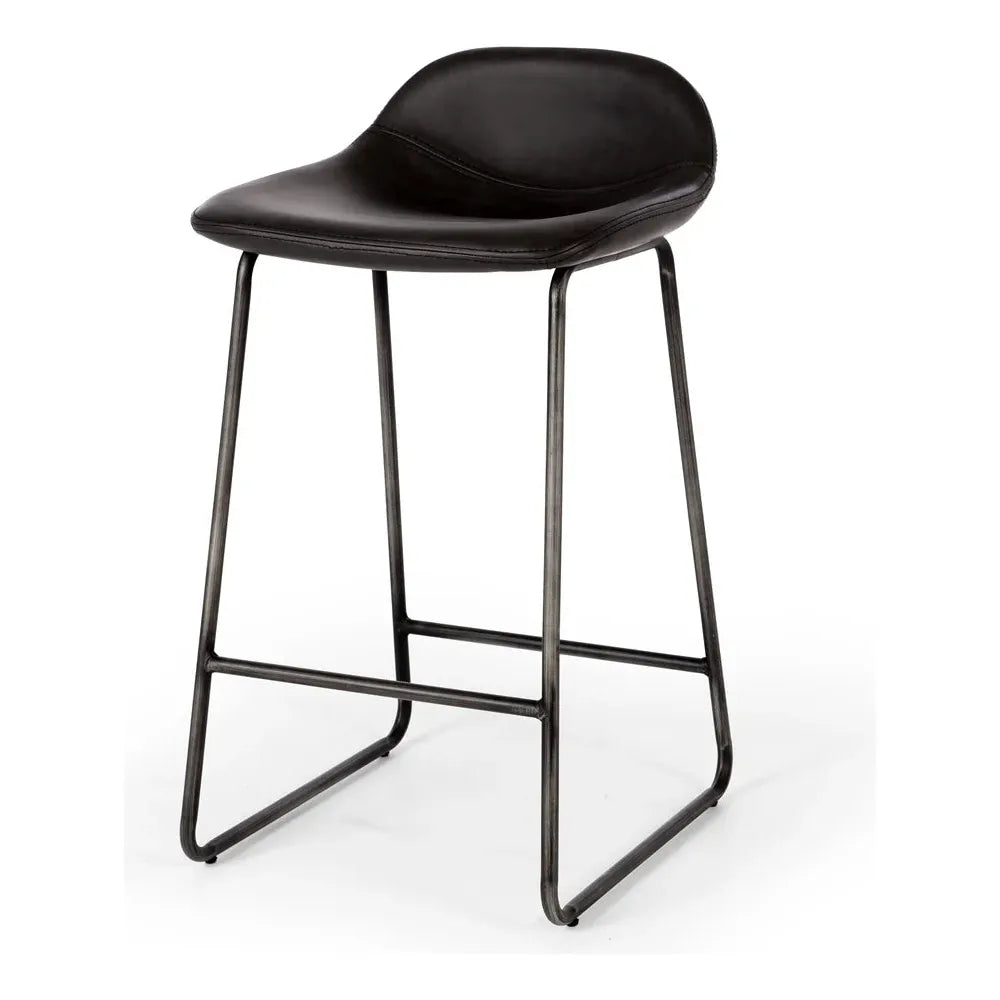 Haus Barstool