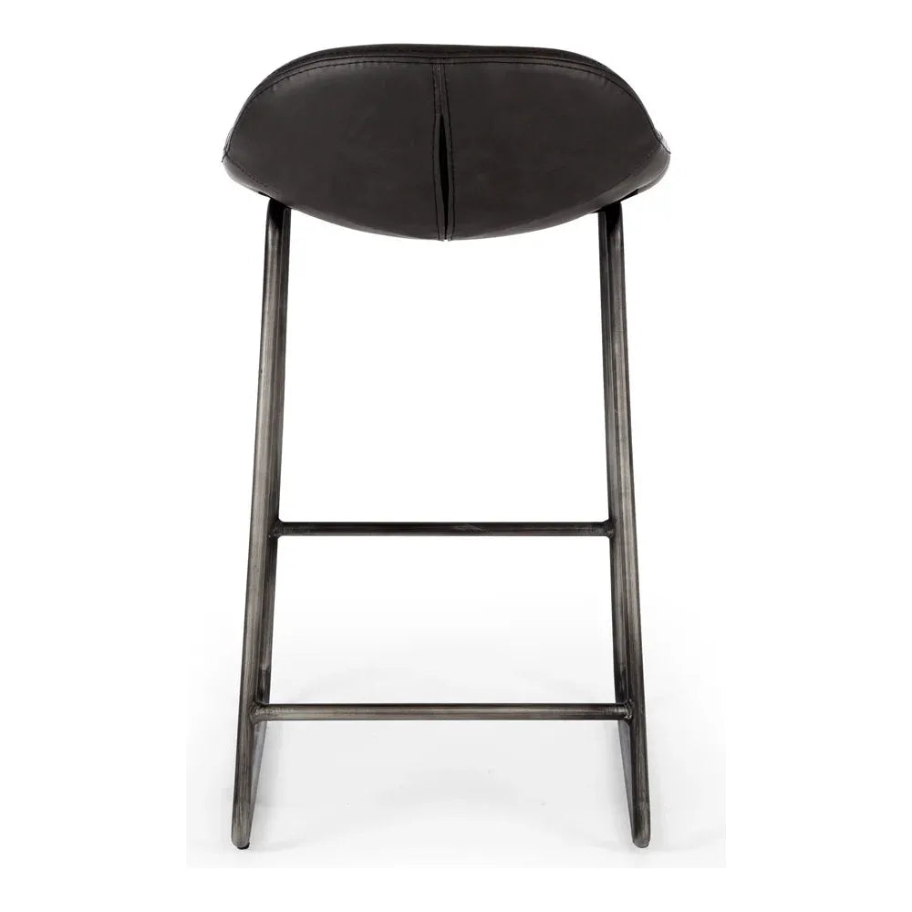 Haus Barstool
