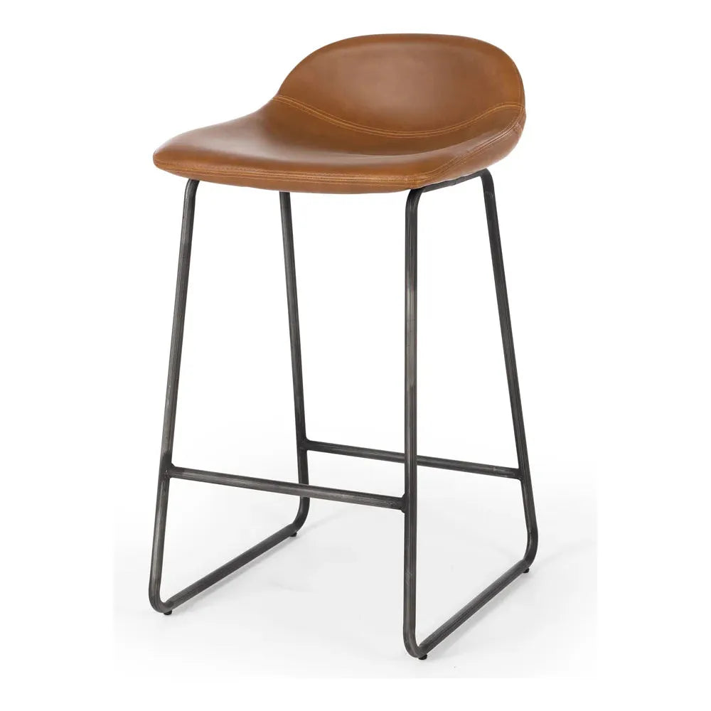Haus Barstool