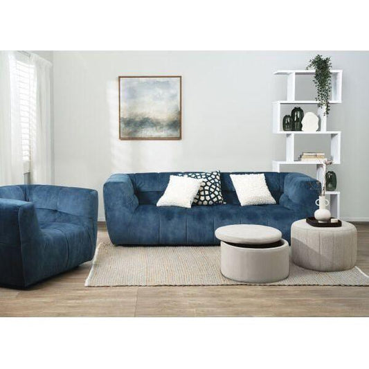 Margaret 3 Seater Sofa