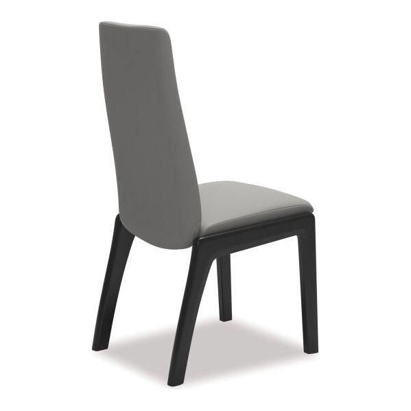 Laurel Dining Chair - High Back