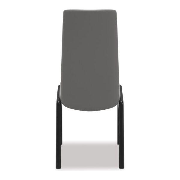 Laurel Dining Chair - High Back