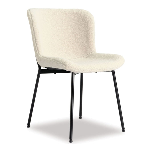 Outdoor Dining Chairs | Stylish & Durable | 100% HOME Dimocks