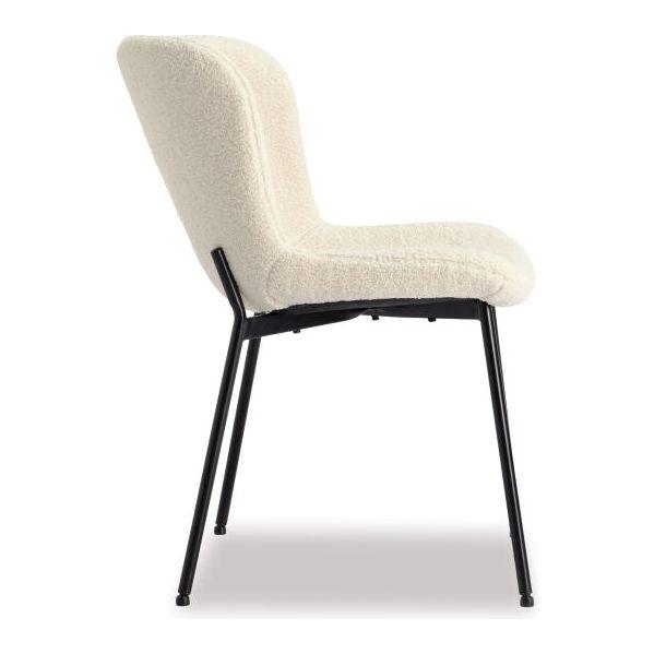 Outdoor Dining Chairs | Stylish & Durable | 100% HOME Dimocks