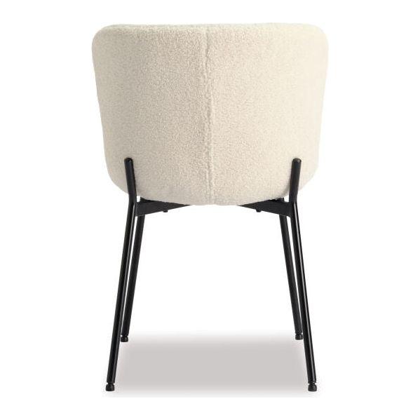 Outdoor Dining Chairs | Stylish & Durable | 100% HOME Dimocks