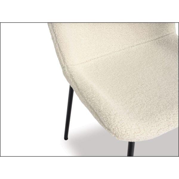 Outdoor Dining Chairs | Stylish & Durable | 100% HOME Dimocks