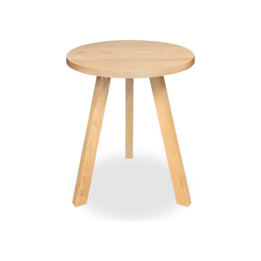 Aalto Side Table
