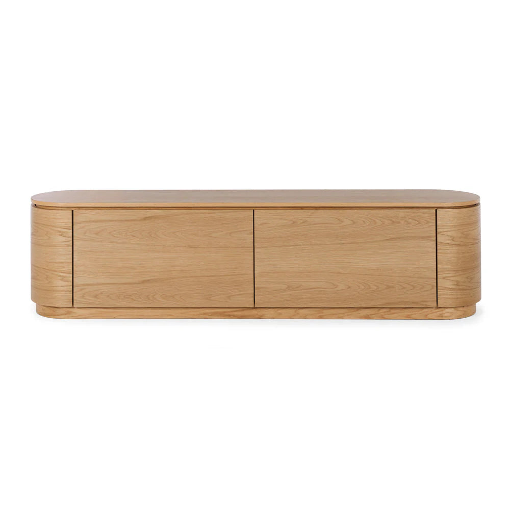 Akita Entertainment Unit