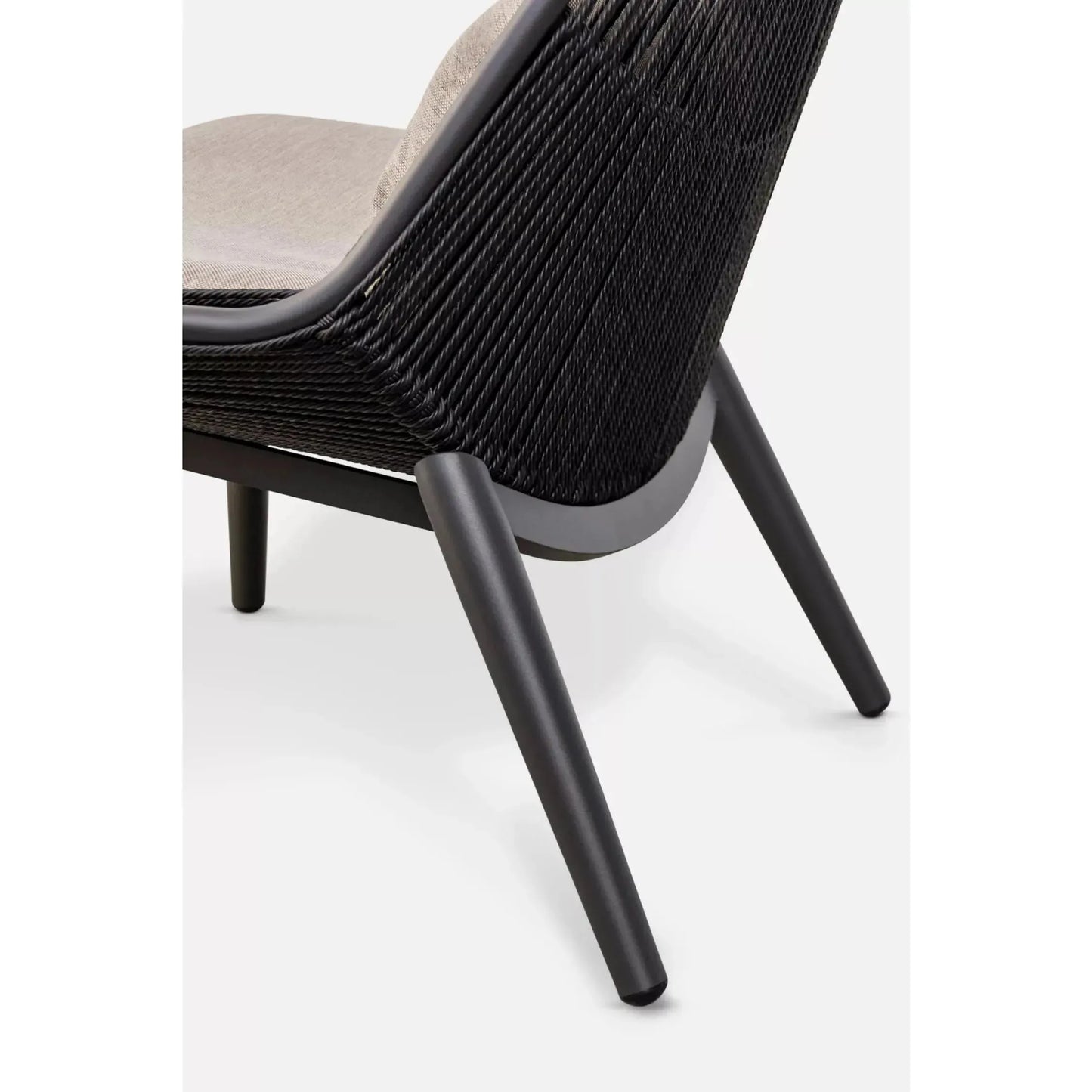 Alcala Lounge Chair