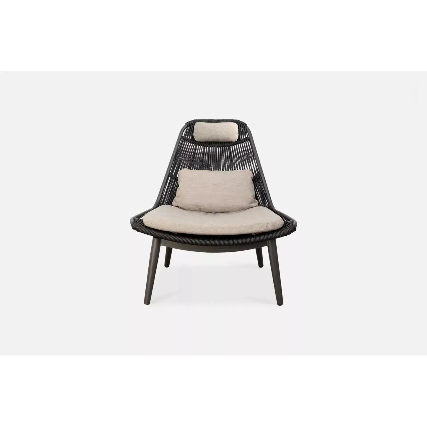 Alcala Lounge Chair