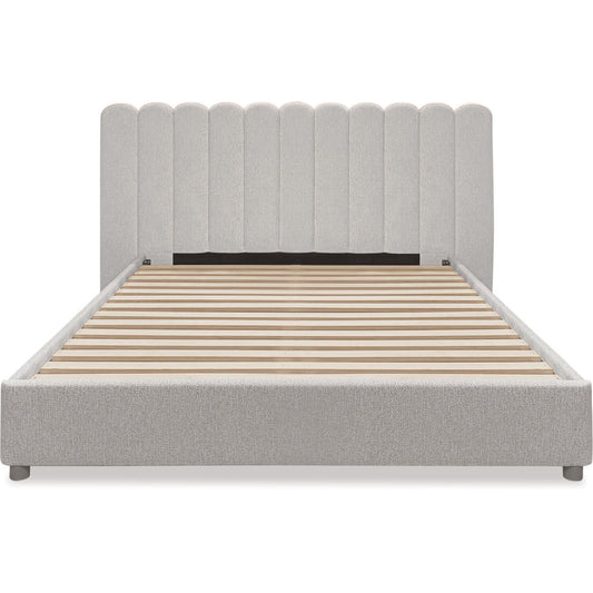 Alexandra Slat Bed Frame