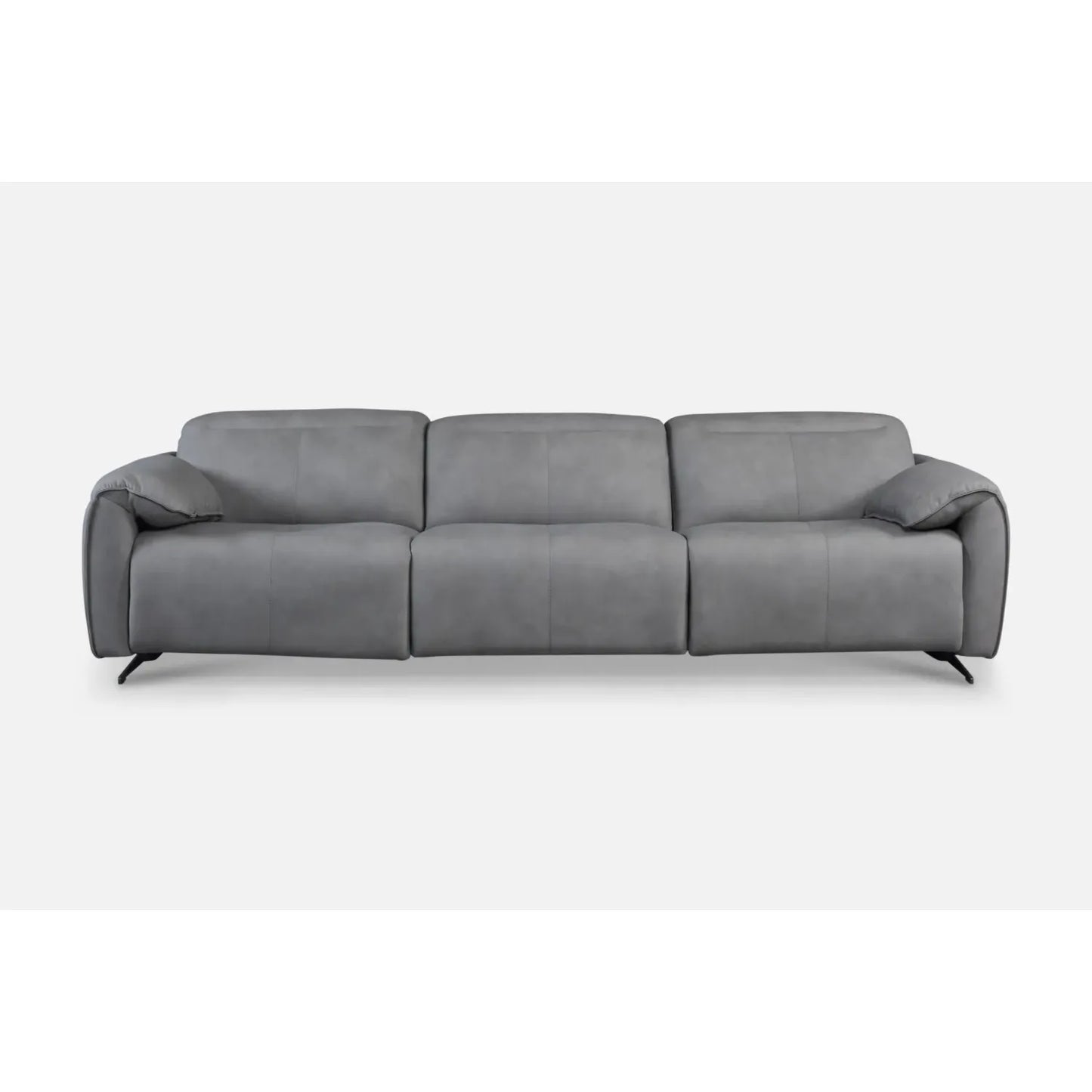 Alma Recliner Sofa
