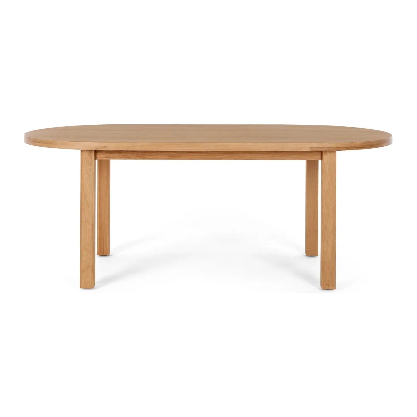 Arc 200 Dining Table