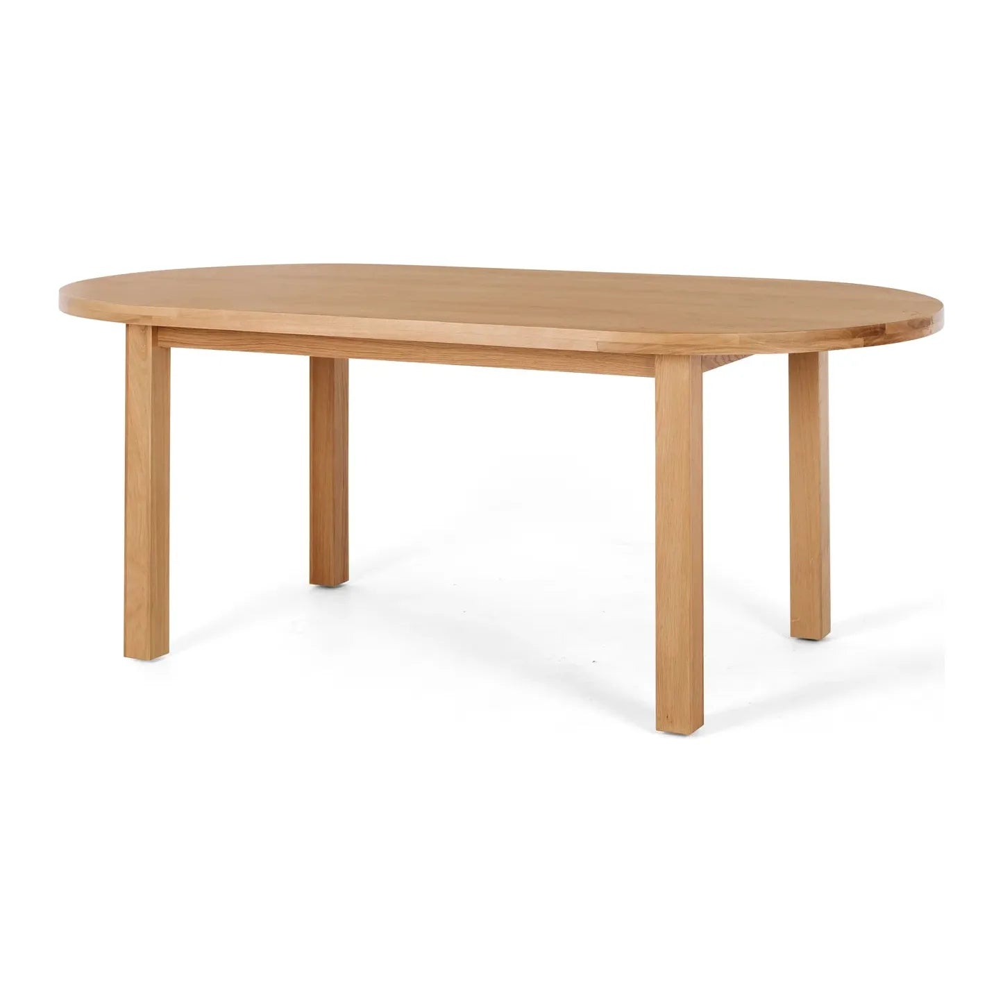 Arc 200 Dining Table