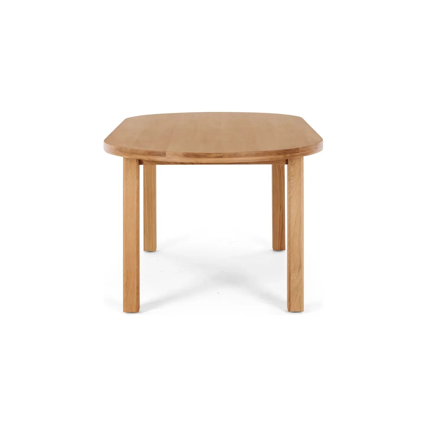 Arc 200 Dining Table