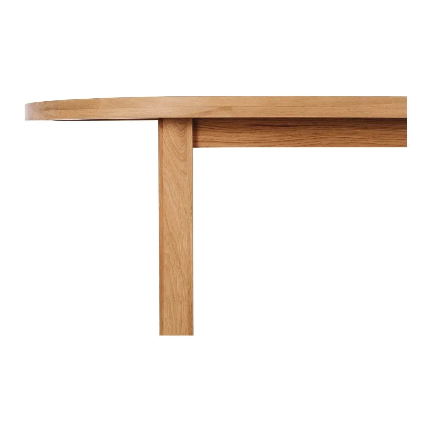 Arc 200 Dining Table