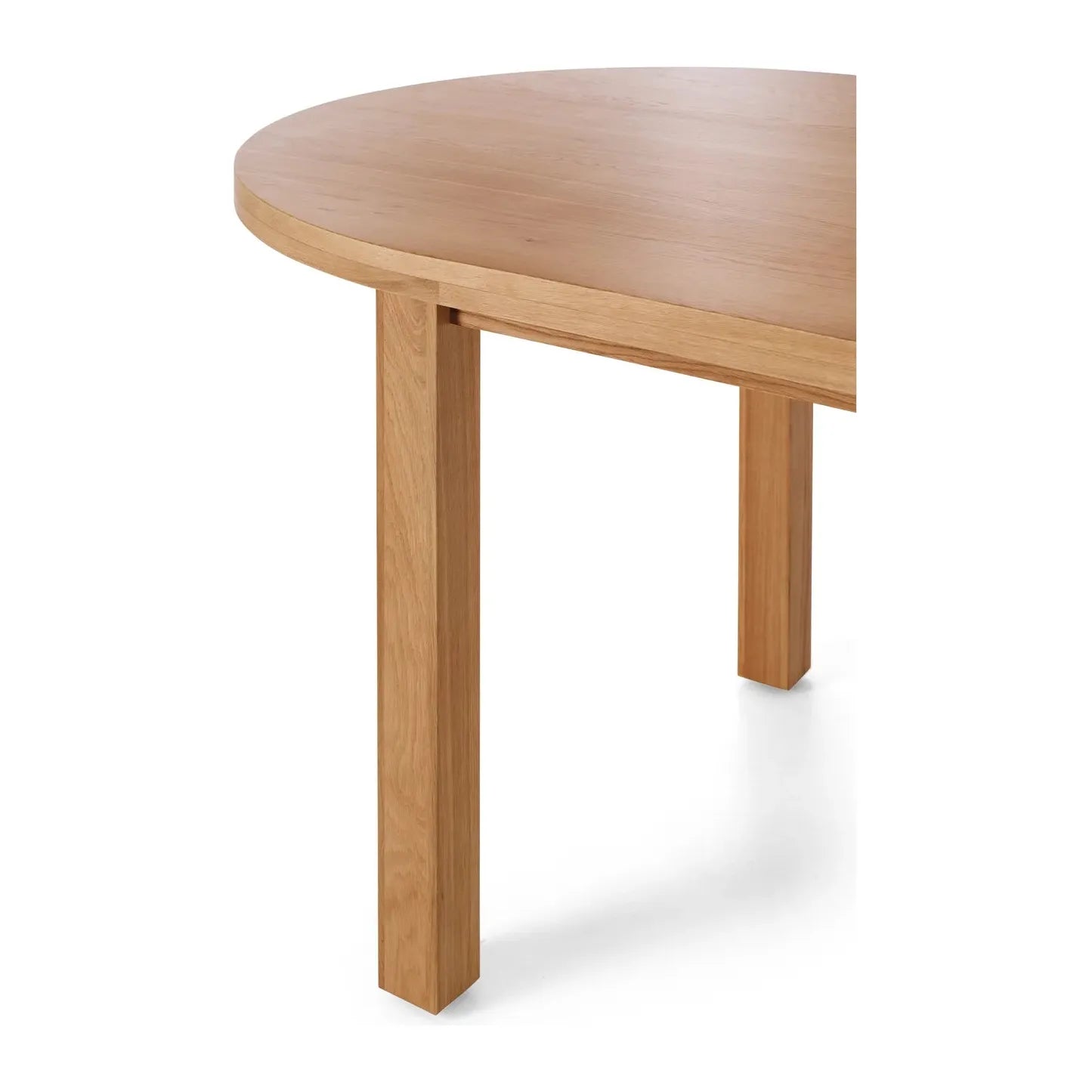 Arc 200 Dining Table