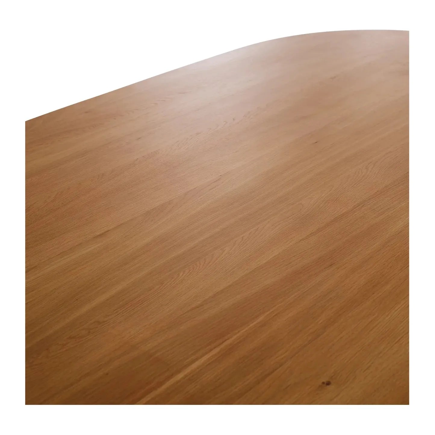 Arc 200 Dining Table