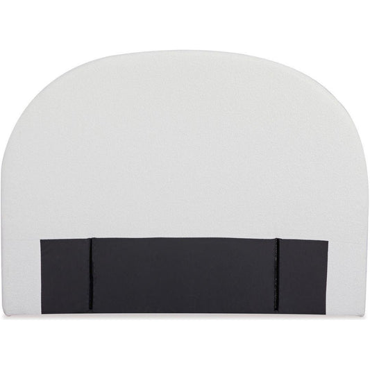 Archie Headboard - Queen/King