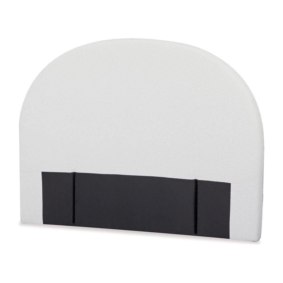 Archie Headboard - Queen/King