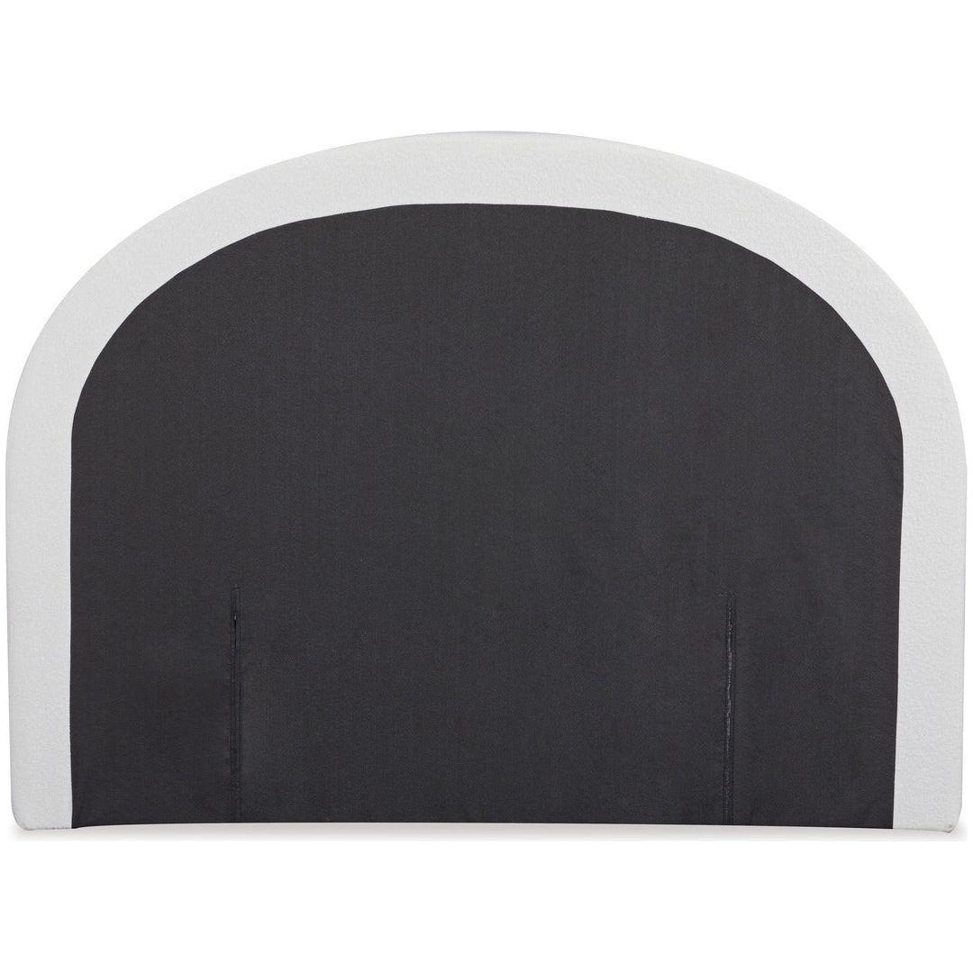 Archie Headboard - Queen/King