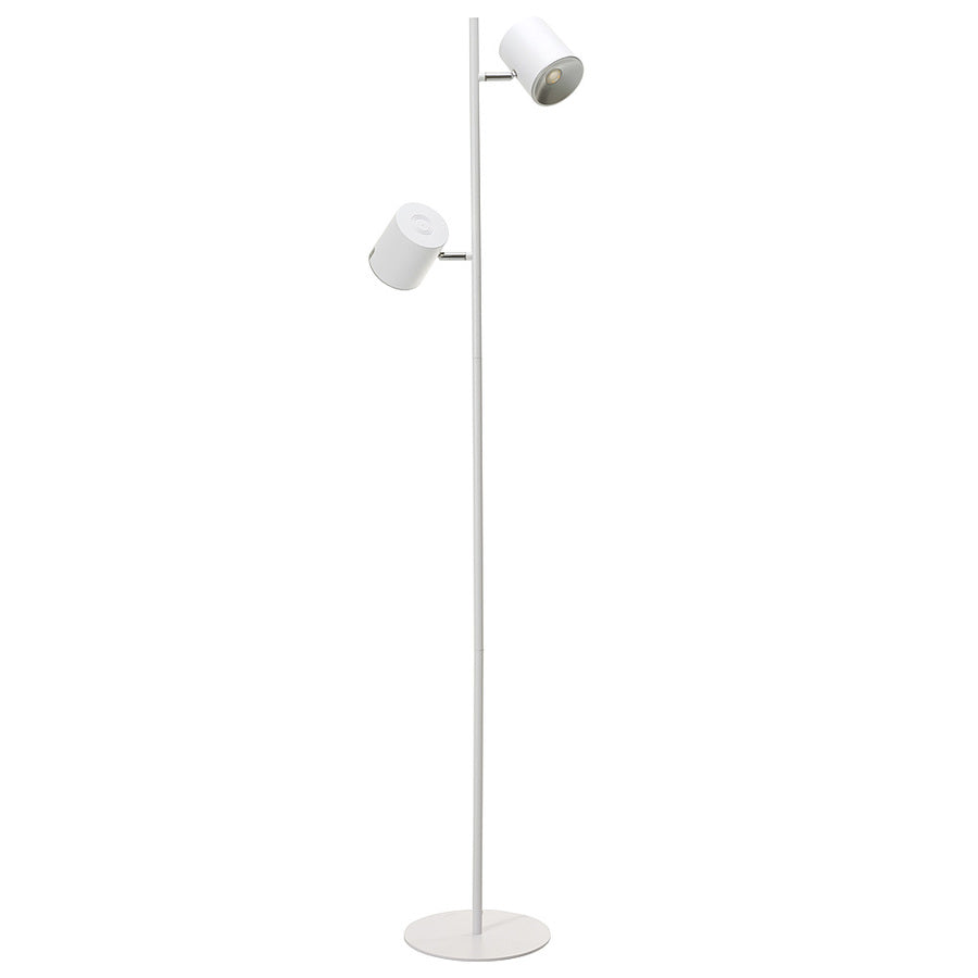 Arlo Floor Lamp