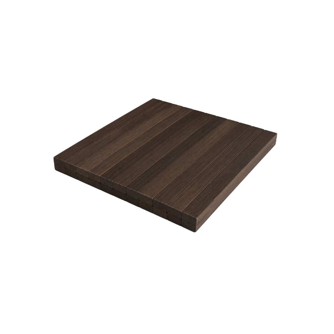 Arm Chair Side Rest