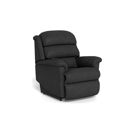 Astor Platinum Lift - Fabric