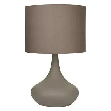 Atley Touch Table Lamp