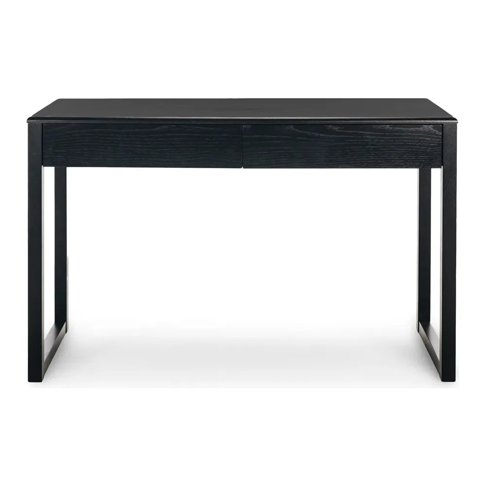 Avalon Desk