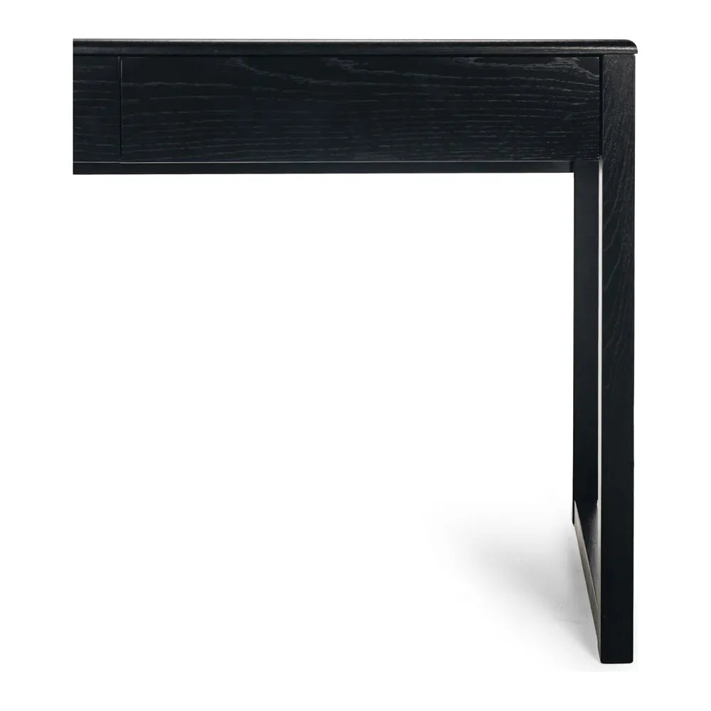 Avalon Desk