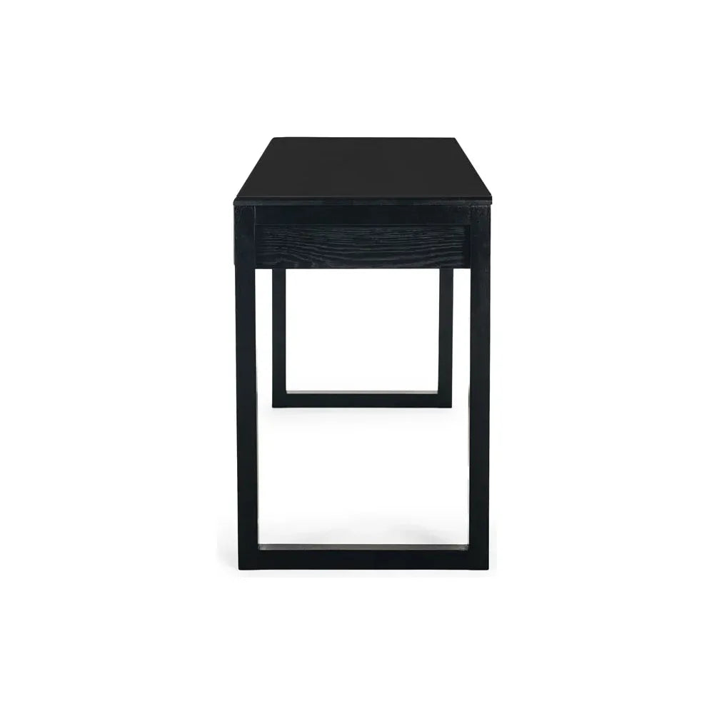 Avalon Desk