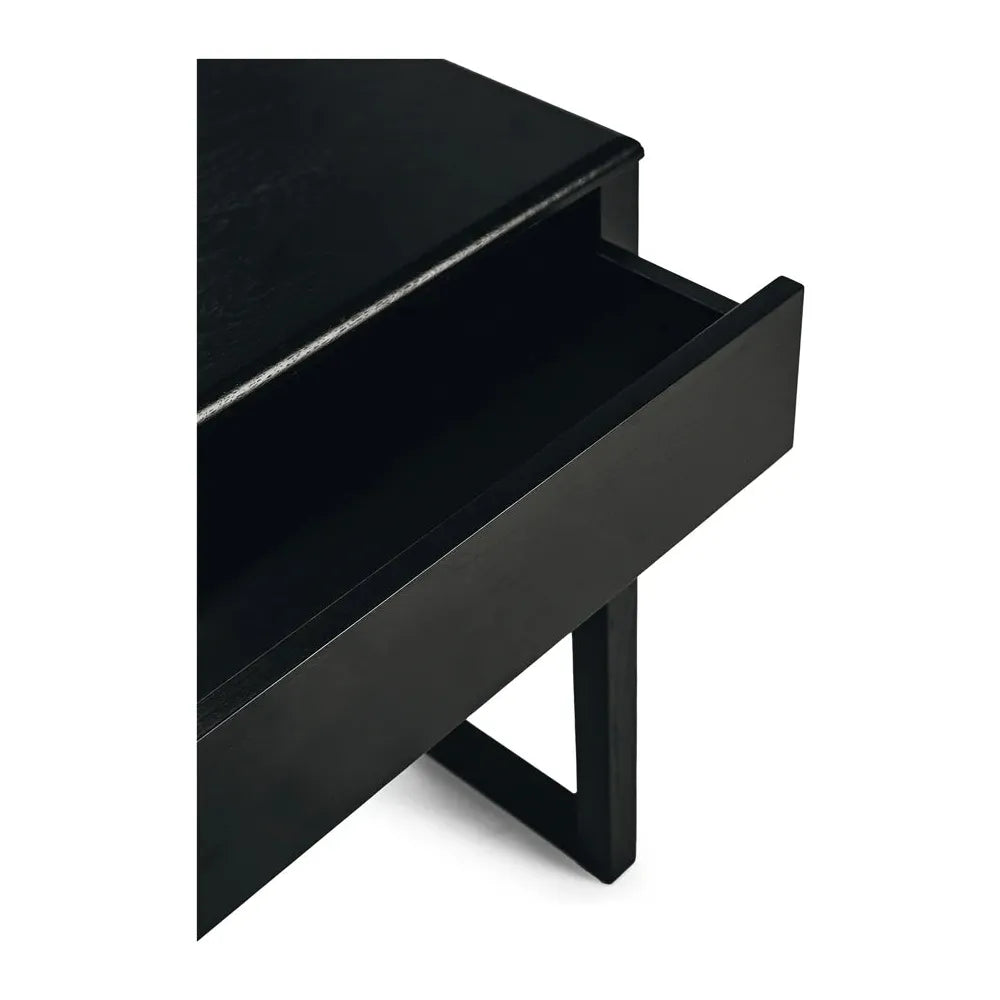 Avalon Desk