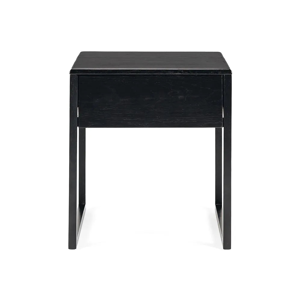Avalon Side Table
