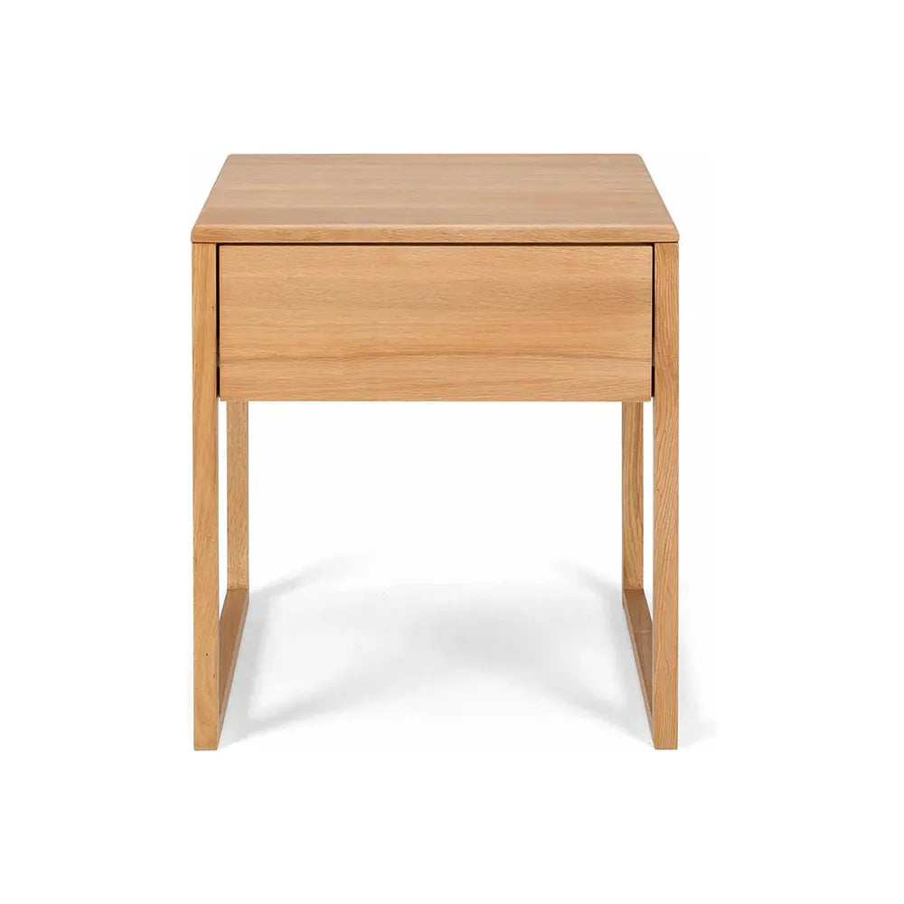 Avalon Side Table