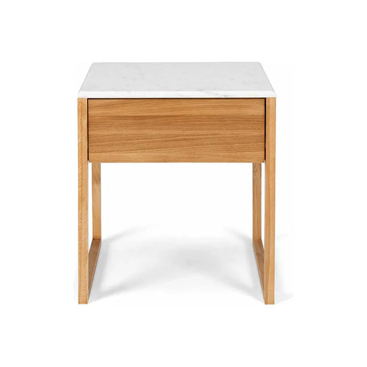 Avalon Side Table