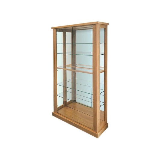 Avondale China Cabinet