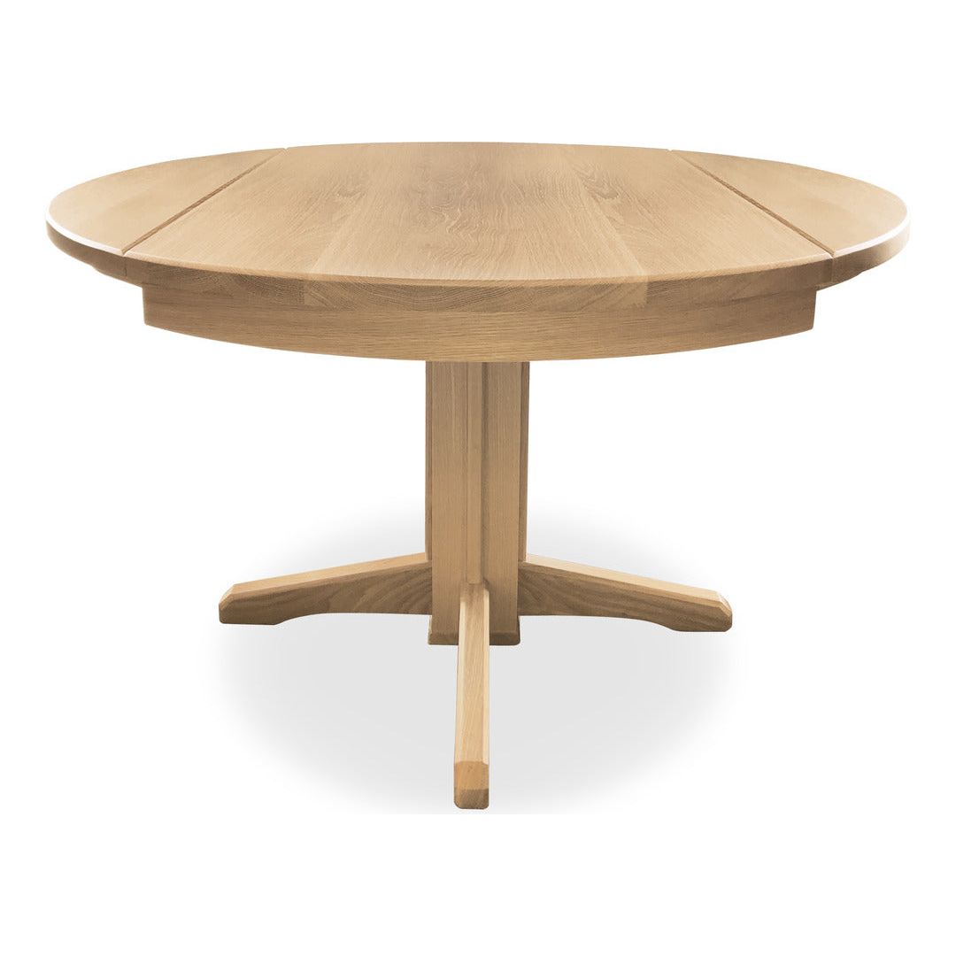 Avondale Drop-Leaf Dining Table