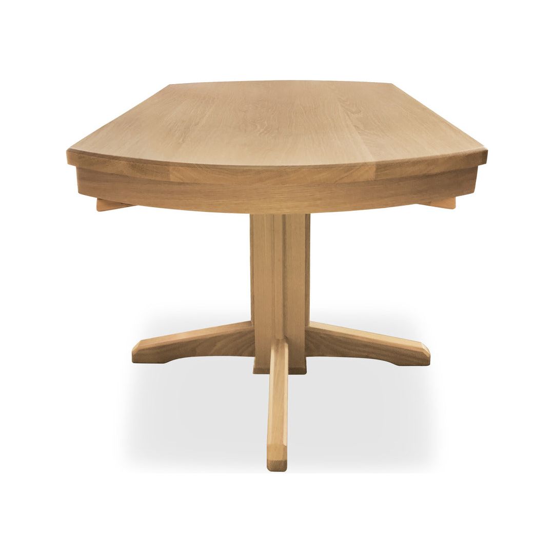 Avondale Drop-Leaf Dining Table