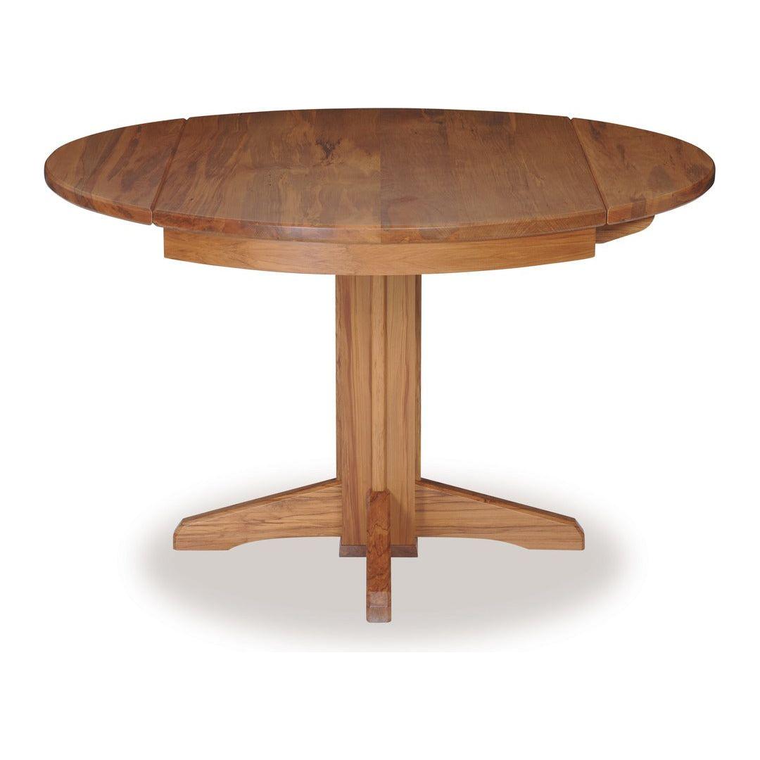 Avondale Drop-Leaf Dining Table
