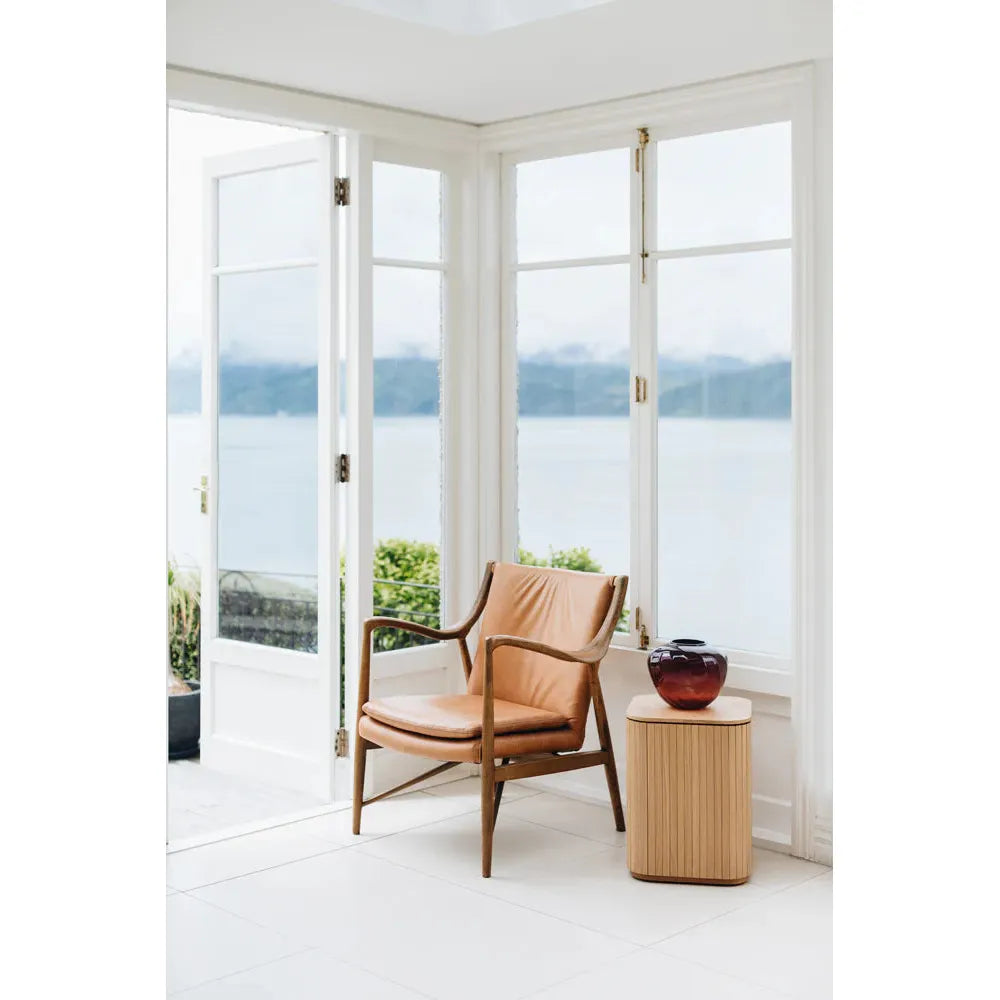 Palliser End Table