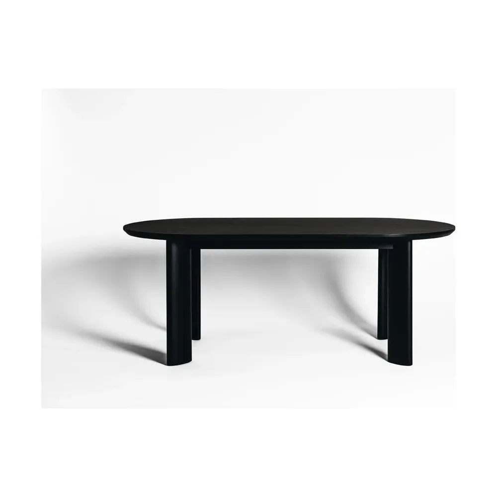 Kontur Dining Table