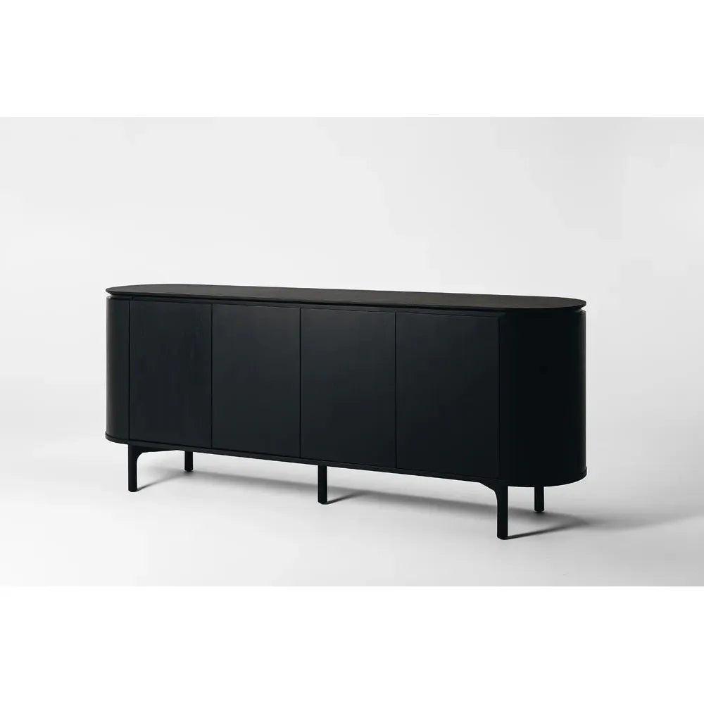 Kontur Sideboard