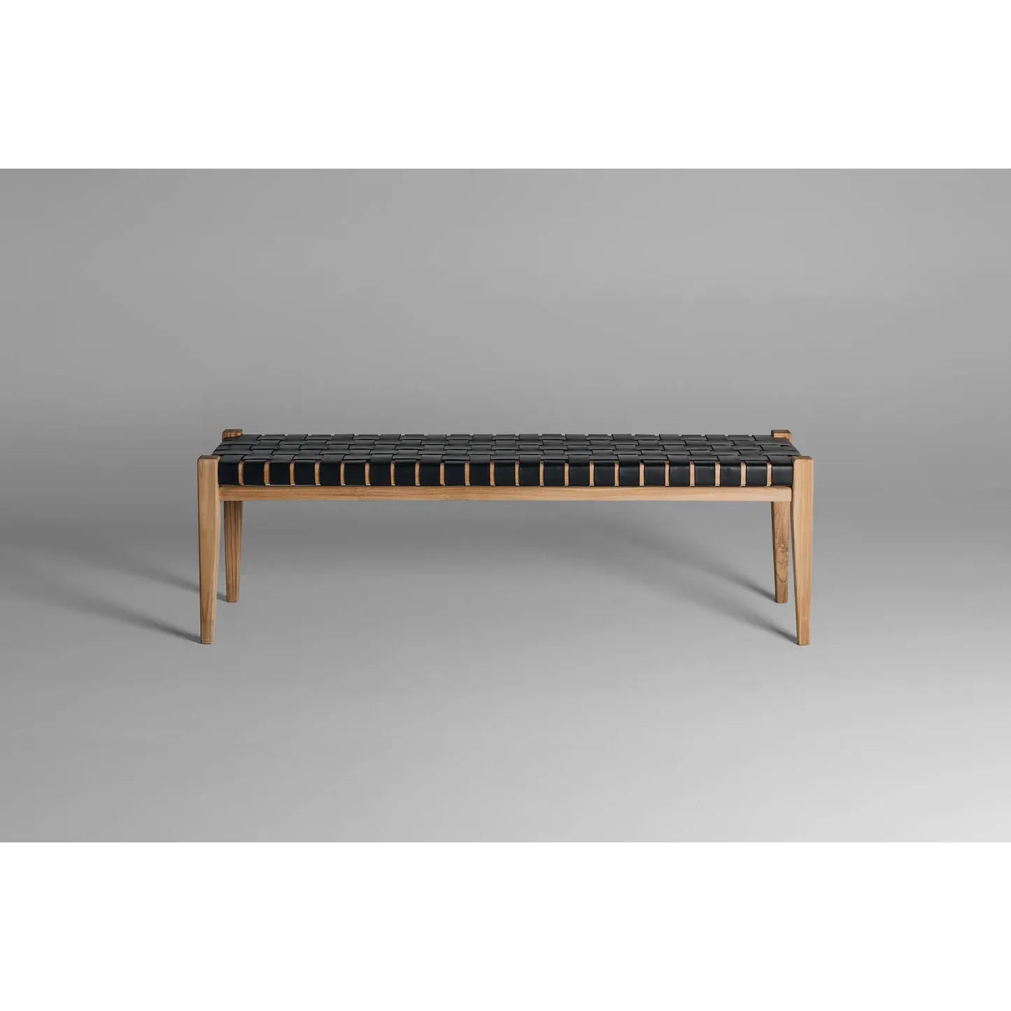 Indo Bench