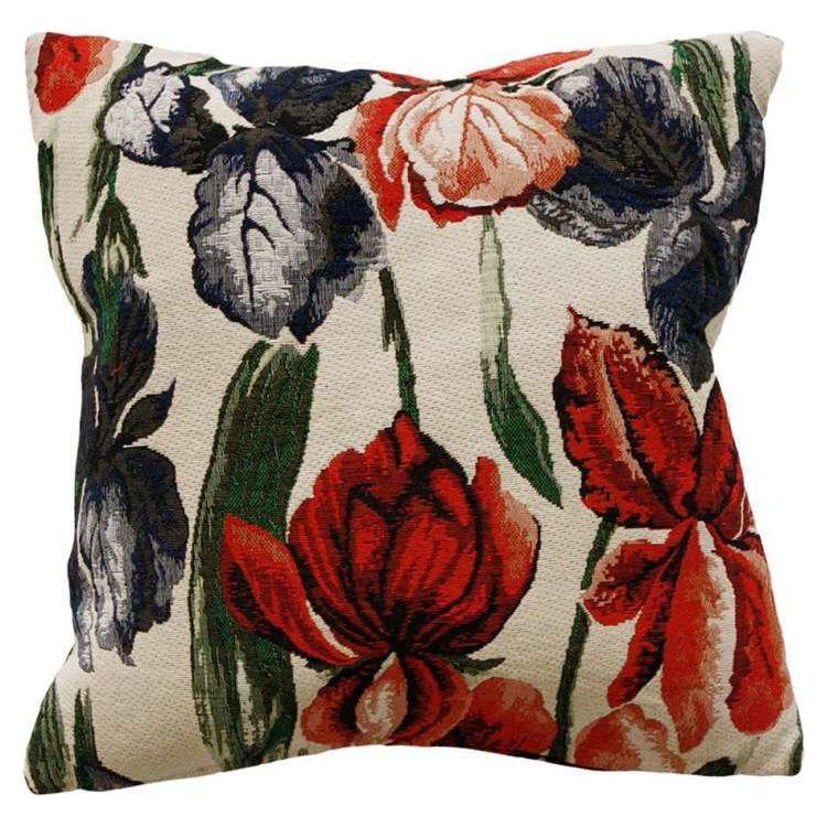 Penny Cushion