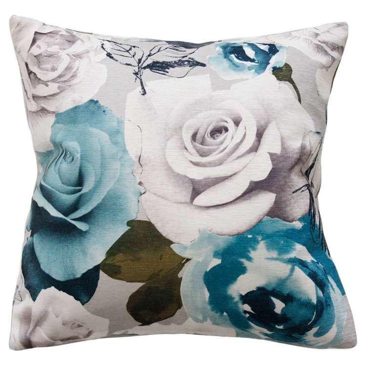 Hermione Cushion